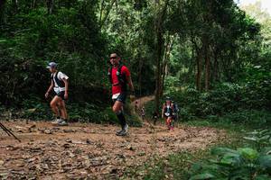 BIB: 
                            <button type="button" onclick="openModal(26980056)" class="btn btn-primary btn-sm float-right btn-popup" data-toggle="modal" data-target=".modal-high-quality">
                        <i class="fas fa-shopping-cart"></i> Add to Cart
                    </button>
                                            <button type="button" onclick="isThisMe(26980056, true)" class="btn btn-success btn-sm float-right btn-popup btn-isme hidden" data-toggle="tooltip" data-placement="bottom" title="นี่คือรูปของคุณใช่ไหม คลิกที่นี่เพื่อเอาเข้าอัลบั้ม">
                        <i class="fas fa-plus"></i> Add to album
                    </button>
                    <button type="button" onclick="isThisMe(26980056, false)" class="btn btn-warning btn-sm float-right btn-popup btn-isnotme hidden">
                        <i class="fas fa-ban"></i> Remove from album
                    </button>