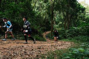 BIB: 
                            <button type="button" onclick="openModal(26974521)" class="btn btn-primary btn-sm float-right btn-popup" data-toggle="modal" data-target=".modal-high-quality">
                        <i class="fas fa-shopping-cart"></i> Add to Cart
                    </button>
                                            <button type="button" onclick="isThisMe(26974521, true)" class="btn btn-success btn-sm float-right btn-popup btn-isme hidden" data-toggle="tooltip" data-placement="bottom" title="นี่คือรูปของคุณใช่ไหม คลิกที่นี่เพื่อเอาเข้าอัลบั้ม">
                        <i class="fas fa-plus"></i> Add to album
                    </button>
                    <button type="button" onclick="isThisMe(26974521, false)" class="btn btn-warning btn-sm float-right btn-popup btn-isnotme hidden">
                        <i class="fas fa-ban"></i> Remove from album
                    </button>