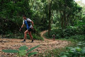 BIB: 
                            <button type="button" onclick="openModal(26972278)" class="btn btn-primary btn-sm float-right btn-popup" data-toggle="modal" data-target=".modal-high-quality">
                        <i class="fas fa-shopping-cart"></i> Add to Cart
                    </button>
                                            <button type="button" onclick="isThisMe(26972278, true)" class="btn btn-success btn-sm float-right btn-popup btn-isme hidden" data-toggle="tooltip" data-placement="bottom" title="นี่คือรูปของคุณใช่ไหม คลิกที่นี่เพื่อเอาเข้าอัลบั้ม">
                        <i class="fas fa-plus"></i> Add to album
                    </button>
                    <button type="button" onclick="isThisMe(26972278, false)" class="btn btn-warning btn-sm float-right btn-popup btn-isnotme hidden">
                        <i class="fas fa-ban"></i> Remove from album
                    </button>