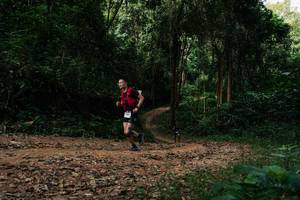 BIB: 
                            <button type="button" onclick="openModal(26974951)" class="btn btn-primary btn-sm float-right btn-popup" data-toggle="modal" data-target=".modal-high-quality">
                        <i class="fas fa-shopping-cart"></i> Add to Cart
                    </button>
                                            <button type="button" onclick="isThisMe(26974951, true)" class="btn btn-success btn-sm float-right btn-popup btn-isme hidden" data-toggle="tooltip" data-placement="bottom" title="นี่คือรูปของคุณใช่ไหม คลิกที่นี่เพื่อเอาเข้าอัลบั้ม">
                        <i class="fas fa-plus"></i> Add to album
                    </button>
                    <button type="button" onclick="isThisMe(26974951, false)" class="btn btn-warning btn-sm float-right btn-popup btn-isnotme hidden">
                        <i class="fas fa-ban"></i> Remove from album
                    </button>