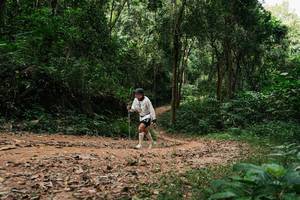 BIB: 
                            <button type="button" onclick="openModal(26975132)" class="btn btn-primary btn-sm float-right btn-popup" data-toggle="modal" data-target=".modal-high-quality">
                        <i class="fas fa-shopping-cart"></i> Add to Cart
                    </button>
                                            <button type="button" onclick="isThisMe(26975132, true)" class="btn btn-success btn-sm float-right btn-popup btn-isme hidden" data-toggle="tooltip" data-placement="bottom" title="นี่คือรูปของคุณใช่ไหม คลิกที่นี่เพื่อเอาเข้าอัลบั้ม">
                        <i class="fas fa-plus"></i> Add to album
                    </button>
                    <button type="button" onclick="isThisMe(26975132, false)" class="btn btn-warning btn-sm float-right btn-popup btn-isnotme hidden">
                        <i class="fas fa-ban"></i> Remove from album
                    </button>