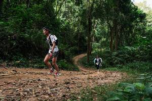 BIB: 
                            <button type="button" onclick="openModal(26973239)" class="btn btn-primary btn-sm float-right btn-popup" data-toggle="modal" data-target=".modal-high-quality">
                        <i class="fas fa-shopping-cart"></i> Add to Cart
                    </button>
                                            <button type="button" onclick="isThisMe(26973239, true)" class="btn btn-success btn-sm float-right btn-popup btn-isme hidden" data-toggle="tooltip" data-placement="bottom" title="นี่คือรูปของคุณใช่ไหม คลิกที่นี่เพื่อเอาเข้าอัลบั้ม">
                        <i class="fas fa-plus"></i> Add to album
                    </button>
                    <button type="button" onclick="isThisMe(26973239, false)" class="btn btn-warning btn-sm float-right btn-popup btn-isnotme hidden">
                        <i class="fas fa-ban"></i> Remove from album
                    </button>