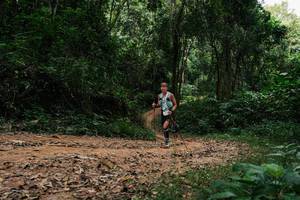 BIB: 
                            <button type="button" onclick="openModal(26980246)" class="btn btn-primary btn-sm float-right btn-popup" data-toggle="modal" data-target=".modal-high-quality">
                        <i class="fas fa-shopping-cart"></i> Add to Cart
                    </button>
                                            <button type="button" onclick="isThisMe(26980246, true)" class="btn btn-success btn-sm float-right btn-popup btn-isme hidden" data-toggle="tooltip" data-placement="bottom" title="นี่คือรูปของคุณใช่ไหม คลิกที่นี่เพื่อเอาเข้าอัลบั้ม">
                        <i class="fas fa-plus"></i> Add to album
                    </button>
                    <button type="button" onclick="isThisMe(26980246, false)" class="btn btn-warning btn-sm float-right btn-popup btn-isnotme hidden">
                        <i class="fas fa-ban"></i> Remove from album
                    </button>