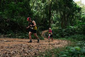 BIB: 
                            <button type="button" onclick="openModal(26979022)" class="btn btn-primary btn-sm float-right btn-popup" data-toggle="modal" data-target=".modal-high-quality">
                        <i class="fas fa-shopping-cart"></i> Add to Cart
                    </button>
                                            <button type="button" onclick="isThisMe(26979022, true)" class="btn btn-success btn-sm float-right btn-popup btn-isme hidden" data-toggle="tooltip" data-placement="bottom" title="นี่คือรูปของคุณใช่ไหม คลิกที่นี่เพื่อเอาเข้าอัลบั้ม">
                        <i class="fas fa-plus"></i> Add to album
                    </button>
                    <button type="button" onclick="isThisMe(26979022, false)" class="btn btn-warning btn-sm float-right btn-popup btn-isnotme hidden">
                        <i class="fas fa-ban"></i> Remove from album
                    </button>