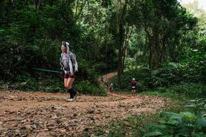 BIB: 
                            <button type="button" onclick="openModal(26976113)" class="btn btn-primary btn-sm float-right btn-popup" data-toggle="modal" data-target=".modal-high-quality">
                        <i class="fas fa-shopping-cart"></i> Add to Cart
                    </button>
                                            <button type="button" onclick="isThisMe(26976113, true)" class="btn btn-success btn-sm float-right btn-popup btn-isme hidden" data-toggle="tooltip" data-placement="bottom" title="นี่คือรูปของคุณใช่ไหม คลิกที่นี่เพื่อเอาเข้าอัลบั้ม">
                        <i class="fas fa-plus"></i> Add to album
                    </button>
                    <button type="button" onclick="isThisMe(26976113, false)" class="btn btn-warning btn-sm float-right btn-popup btn-isnotme hidden">
                        <i class="fas fa-ban"></i> Remove from album
                    </button>