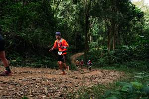 BIB: 
                            <button type="button" onclick="openModal(26976473)" class="btn btn-primary btn-sm float-right btn-popup" data-toggle="modal" data-target=".modal-high-quality">
                        <i class="fas fa-shopping-cart"></i> Add to Cart
                    </button>
                                            <button type="button" onclick="isThisMe(26976473, true)" class="btn btn-success btn-sm float-right btn-popup btn-isme hidden" data-toggle="tooltip" data-placement="bottom" title="นี่คือรูปของคุณใช่ไหม คลิกที่นี่เพื่อเอาเข้าอัลบั้ม">
                        <i class="fas fa-plus"></i> Add to album
                    </button>
                    <button type="button" onclick="isThisMe(26976473, false)" class="btn btn-warning btn-sm float-right btn-popup btn-isnotme hidden">
                        <i class="fas fa-ban"></i> Remove from album
                    </button>