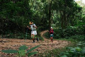 BIB: 
                            <button type="button" onclick="openModal(26972663)" class="btn btn-primary btn-sm float-right btn-popup" data-toggle="modal" data-target=".modal-high-quality">
                        <i class="fas fa-shopping-cart"></i> Add to Cart
                    </button>
                                            <button type="button" onclick="isThisMe(26972663, true)" class="btn btn-success btn-sm float-right btn-popup btn-isme hidden" data-toggle="tooltip" data-placement="bottom" title="นี่คือรูปของคุณใช่ไหม คลิกที่นี่เพื่อเอาเข้าอัลบั้ม">
                        <i class="fas fa-plus"></i> Add to album
                    </button>
                    <button type="button" onclick="isThisMe(26972663, false)" class="btn btn-warning btn-sm float-right btn-popup btn-isnotme hidden">
                        <i class="fas fa-ban"></i> Remove from album
                    </button>