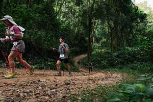 BIB: 
                            <button type="button" onclick="openModal(26973559)" class="btn btn-primary btn-sm float-right btn-popup" data-toggle="modal" data-target=".modal-high-quality">
                        <i class="fas fa-shopping-cart"></i> Add to Cart
                    </button>
                                            <button type="button" onclick="isThisMe(26973559, true)" class="btn btn-success btn-sm float-right btn-popup btn-isme hidden" data-toggle="tooltip" data-placement="bottom" title="นี่คือรูปของคุณใช่ไหม คลิกที่นี่เพื่อเอาเข้าอัลบั้ม">
                        <i class="fas fa-plus"></i> Add to album
                    </button>
                    <button type="button" onclick="isThisMe(26973559, false)" class="btn btn-warning btn-sm float-right btn-popup btn-isnotme hidden">
                        <i class="fas fa-ban"></i> Remove from album
                    </button>