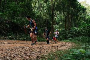 BIB: 
                            <button type="button" onclick="openModal(26978065)" class="btn btn-primary btn-sm float-right btn-popup" data-toggle="modal" data-target=".modal-high-quality">
                        <i class="fas fa-shopping-cart"></i> Add to Cart
                    </button>
                                            <button type="button" onclick="isThisMe(26978065, true)" class="btn btn-success btn-sm float-right btn-popup btn-isme hidden" data-toggle="tooltip" data-placement="bottom" title="นี่คือรูปของคุณใช่ไหม คลิกที่นี่เพื่อเอาเข้าอัลบั้ม">
                        <i class="fas fa-plus"></i> Add to album
                    </button>
                    <button type="button" onclick="isThisMe(26978065, false)" class="btn btn-warning btn-sm float-right btn-popup btn-isnotme hidden">
                        <i class="fas fa-ban"></i> Remove from album
                    </button>