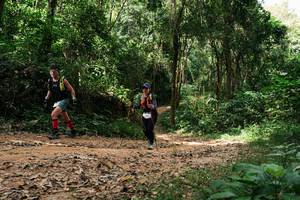 BIB: 
                            <button type="button" onclick="openModal(26981020)" class="btn btn-primary btn-sm float-right btn-popup" data-toggle="modal" data-target=".modal-high-quality">
                        <i class="fas fa-shopping-cart"></i> Add to Cart
                    </button>
                                            <button type="button" onclick="isThisMe(26981020, true)" class="btn btn-success btn-sm float-right btn-popup btn-isme hidden" data-toggle="tooltip" data-placement="bottom" title="นี่คือรูปของคุณใช่ไหม คลิกที่นี่เพื่อเอาเข้าอัลบั้ม">
                        <i class="fas fa-plus"></i> Add to album
                    </button>
                    <button type="button" onclick="isThisMe(26981020, false)" class="btn btn-warning btn-sm float-right btn-popup btn-isnotme hidden">
                        <i class="fas fa-ban"></i> Remove from album
                    </button>