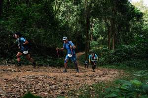 BIB: 
                            <button type="button" onclick="openModal(26977568)" class="btn btn-primary btn-sm float-right btn-popup" data-toggle="modal" data-target=".modal-high-quality">
                        <i class="fas fa-shopping-cart"></i> Add to Cart
                    </button>
                                            <button type="button" onclick="isThisMe(26977568, true)" class="btn btn-success btn-sm float-right btn-popup btn-isme hidden" data-toggle="tooltip" data-placement="bottom" title="นี่คือรูปของคุณใช่ไหม คลิกที่นี่เพื่อเอาเข้าอัลบั้ม">
                        <i class="fas fa-plus"></i> Add to album
                    </button>
                    <button type="button" onclick="isThisMe(26977568, false)" class="btn btn-warning btn-sm float-right btn-popup btn-isnotme hidden">
                        <i class="fas fa-ban"></i> Remove from album
                    </button>