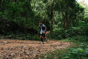 BIB: 
                            <button type="button" onclick="openModal(26977314)" class="btn btn-primary btn-sm float-right btn-popup" data-toggle="modal" data-target=".modal-high-quality">
                        <i class="fas fa-shopping-cart"></i> Add to Cart
                    </button>
                                            <button type="button" onclick="isThisMe(26977314, true)" class="btn btn-success btn-sm float-right btn-popup btn-isme hidden" data-toggle="tooltip" data-placement="bottom" title="นี่คือรูปของคุณใช่ไหม คลิกที่นี่เพื่อเอาเข้าอัลบั้ม">
                        <i class="fas fa-plus"></i> Add to album
                    </button>
                    <button type="button" onclick="isThisMe(26977314, false)" class="btn btn-warning btn-sm float-right btn-popup btn-isnotme hidden">
                        <i class="fas fa-ban"></i> Remove from album
                    </button>