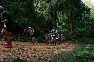 BIB: 
                            <button type="button" onclick="openModal(26978050)" class="btn btn-primary btn-sm float-right btn-popup" data-toggle="modal" data-target=".modal-high-quality">
                        <i class="fas fa-shopping-cart"></i> Add to Cart
                    </button>
                                            <button type="button" onclick="isThisMe(26978050, true)" class="btn btn-success btn-sm float-right btn-popup btn-isme hidden" data-toggle="tooltip" data-placement="bottom" title="นี่คือรูปของคุณใช่ไหม คลิกที่นี่เพื่อเอาเข้าอัลบั้ม">
                        <i class="fas fa-plus"></i> Add to album
                    </button>
                    <button type="button" onclick="isThisMe(26978050, false)" class="btn btn-warning btn-sm float-right btn-popup btn-isnotme hidden">
                        <i class="fas fa-ban"></i> Remove from album
                    </button>