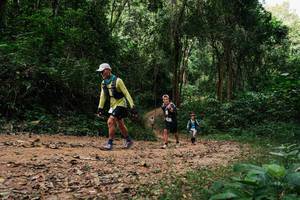 BIB: 
                            <button type="button" onclick="openModal(26979954)" class="btn btn-primary btn-sm float-right btn-popup" data-toggle="modal" data-target=".modal-high-quality">
                        <i class="fas fa-shopping-cart"></i> Add to Cart
                    </button>
                                            <button type="button" onclick="isThisMe(26979954, true)" class="btn btn-success btn-sm float-right btn-popup btn-isme hidden" data-toggle="tooltip" data-placement="bottom" title="นี่คือรูปของคุณใช่ไหม คลิกที่นี่เพื่อเอาเข้าอัลบั้ม">
                        <i class="fas fa-plus"></i> Add to album
                    </button>
                    <button type="button" onclick="isThisMe(26979954, false)" class="btn btn-warning btn-sm float-right btn-popup btn-isnotme hidden">
                        <i class="fas fa-ban"></i> Remove from album
                    </button>