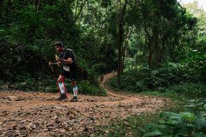 BIB: 
                            <button type="button" onclick="openModal(26978813)" class="btn btn-primary btn-sm float-right btn-popup" data-toggle="modal" data-target=".modal-high-quality">
                        <i class="fas fa-shopping-cart"></i> Add to Cart
                    </button>
                                            <button type="button" onclick="isThisMe(26978813, true)" class="btn btn-success btn-sm float-right btn-popup btn-isme hidden" data-toggle="tooltip" data-placement="bottom" title="นี่คือรูปของคุณใช่ไหม คลิกที่นี่เพื่อเอาเข้าอัลบั้ม">
                        <i class="fas fa-plus"></i> Add to album
                    </button>
                    <button type="button" onclick="isThisMe(26978813, false)" class="btn btn-warning btn-sm float-right btn-popup btn-isnotme hidden">
                        <i class="fas fa-ban"></i> Remove from album
                    </button>