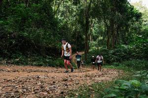 BIB: 
                            <button type="button" onclick="openModal(26975727)" class="btn btn-primary btn-sm float-right btn-popup" data-toggle="modal" data-target=".modal-high-quality">
                        <i class="fas fa-shopping-cart"></i> Add to Cart
                    </button>
                                            <button type="button" onclick="isThisMe(26975727, true)" class="btn btn-success btn-sm float-right btn-popup btn-isme hidden" data-toggle="tooltip" data-placement="bottom" title="นี่คือรูปของคุณใช่ไหม คลิกที่นี่เพื่อเอาเข้าอัลบั้ม">
                        <i class="fas fa-plus"></i> Add to album
                    </button>
                    <button type="button" onclick="isThisMe(26975727, false)" class="btn btn-warning btn-sm float-right btn-popup btn-isnotme hidden">
                        <i class="fas fa-ban"></i> Remove from album
                    </button>