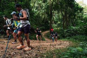 BIB: 
                            <button type="button" onclick="openModal(26977009)" class="btn btn-primary btn-sm float-right btn-popup" data-toggle="modal" data-target=".modal-high-quality">
                        <i class="fas fa-shopping-cart"></i> Add to Cart
                    </button>
                                            <button type="button" onclick="isThisMe(26977009, true)" class="btn btn-success btn-sm float-right btn-popup btn-isme hidden" data-toggle="tooltip" data-placement="bottom" title="นี่คือรูปของคุณใช่ไหม คลิกที่นี่เพื่อเอาเข้าอัลบั้ม">
                        <i class="fas fa-plus"></i> Add to album
                    </button>
                    <button type="button" onclick="isThisMe(26977009, false)" class="btn btn-warning btn-sm float-right btn-popup btn-isnotme hidden">
                        <i class="fas fa-ban"></i> Remove from album
                    </button>