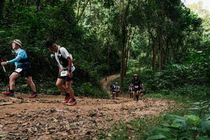 BIB: 
                            <button type="button" onclick="openModal(26972966)" class="btn btn-primary btn-sm float-right btn-popup" data-toggle="modal" data-target=".modal-high-quality">
                        <i class="fas fa-shopping-cart"></i> Add to Cart
                    </button>
                                            <button type="button" onclick="isThisMe(26972966, true)" class="btn btn-success btn-sm float-right btn-popup btn-isme hidden" data-toggle="tooltip" data-placement="bottom" title="นี่คือรูปของคุณใช่ไหม คลิกที่นี่เพื่อเอาเข้าอัลบั้ม">
                        <i class="fas fa-plus"></i> Add to album
                    </button>
                    <button type="button" onclick="isThisMe(26972966, false)" class="btn btn-warning btn-sm float-right btn-popup btn-isnotme hidden">
                        <i class="fas fa-ban"></i> Remove from album
                    </button>