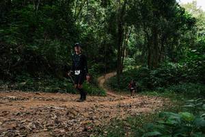 BIB: 
                            <button type="button" onclick="openModal(26980398)" class="btn btn-primary btn-sm float-right btn-popup" data-toggle="modal" data-target=".modal-high-quality">
                        <i class="fas fa-shopping-cart"></i> Add to Cart
                    </button>
                                            <button type="button" onclick="isThisMe(26980398, true)" class="btn btn-success btn-sm float-right btn-popup btn-isme hidden" data-toggle="tooltip" data-placement="bottom" title="นี่คือรูปของคุณใช่ไหม คลิกที่นี่เพื่อเอาเข้าอัลบั้ม">
                        <i class="fas fa-plus"></i> Add to album
                    </button>
                    <button type="button" onclick="isThisMe(26980398, false)" class="btn btn-warning btn-sm float-right btn-popup btn-isnotme hidden">
                        <i class="fas fa-ban"></i> Remove from album
                    </button>