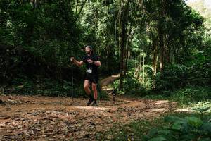 BIB: 
                            <button type="button" onclick="openModal(26973833)" class="btn btn-primary btn-sm float-right btn-popup" data-toggle="modal" data-target=".modal-high-quality">
                        <i class="fas fa-shopping-cart"></i> Add to Cart
                    </button>
                                            <button type="button" onclick="isThisMe(26973833, true)" class="btn btn-success btn-sm float-right btn-popup btn-isme hidden" data-toggle="tooltip" data-placement="bottom" title="นี่คือรูปของคุณใช่ไหม คลิกที่นี่เพื่อเอาเข้าอัลบั้ม">
                        <i class="fas fa-plus"></i> Add to album
                    </button>
                    <button type="button" onclick="isThisMe(26973833, false)" class="btn btn-warning btn-sm float-right btn-popup btn-isnotme hidden">
                        <i class="fas fa-ban"></i> Remove from album
                    </button>