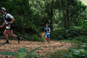 BIB: 
                            <button type="button" onclick="openModal(26971811)" class="btn btn-primary btn-sm float-right btn-popup" data-toggle="modal" data-target=".modal-high-quality">
                        <i class="fas fa-shopping-cart"></i> Add to Cart
                    </button>
                                            <button type="button" onclick="isThisMe(26971811, true)" class="btn btn-success btn-sm float-right btn-popup btn-isme hidden" data-toggle="tooltip" data-placement="bottom" title="นี่คือรูปของคุณใช่ไหม คลิกที่นี่เพื่อเอาเข้าอัลบั้ม">
                        <i class="fas fa-plus"></i> Add to album
                    </button>
                    <button type="button" onclick="isThisMe(26971811, false)" class="btn btn-warning btn-sm float-right btn-popup btn-isnotme hidden">
                        <i class="fas fa-ban"></i> Remove from album
                    </button>