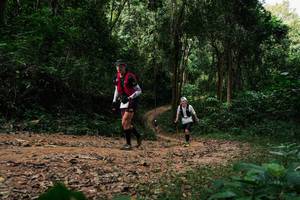 BIB: 
                            <button type="button" onclick="openModal(26978589)" class="btn btn-primary btn-sm float-right btn-popup" data-toggle="modal" data-target=".modal-high-quality">
                        <i class="fas fa-shopping-cart"></i> Add to Cart
                    </button>
                                            <button type="button" onclick="isThisMe(26978589, true)" class="btn btn-success btn-sm float-right btn-popup btn-isme hidden" data-toggle="tooltip" data-placement="bottom" title="นี่คือรูปของคุณใช่ไหม คลิกที่นี่เพื่อเอาเข้าอัลบั้ม">
                        <i class="fas fa-plus"></i> Add to album
                    </button>
                    <button type="button" onclick="isThisMe(26978589, false)" class="btn btn-warning btn-sm float-right btn-popup btn-isnotme hidden">
                        <i class="fas fa-ban"></i> Remove from album
                    </button>