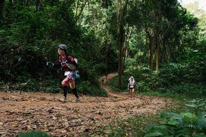 BIB: 
                            <button type="button" onclick="openModal(26978893)" class="btn btn-primary btn-sm float-right btn-popup" data-toggle="modal" data-target=".modal-high-quality">
                        <i class="fas fa-shopping-cart"></i> Add to Cart
                    </button>
                                            <button type="button" onclick="isThisMe(26978893, true)" class="btn btn-success btn-sm float-right btn-popup btn-isme hidden" data-toggle="tooltip" data-placement="bottom" title="นี่คือรูปของคุณใช่ไหม คลิกที่นี่เพื่อเอาเข้าอัลบั้ม">
                        <i class="fas fa-plus"></i> Add to album
                    </button>
                    <button type="button" onclick="isThisMe(26978893, false)" class="btn btn-warning btn-sm float-right btn-popup btn-isnotme hidden">
                        <i class="fas fa-ban"></i> Remove from album
                    </button>