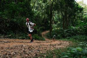 BIB: 
                            <button type="button" onclick="openModal(26979370)" class="btn btn-primary btn-sm float-right btn-popup" data-toggle="modal" data-target=".modal-high-quality">
                        <i class="fas fa-shopping-cart"></i> Add to Cart
                    </button>
                                            <button type="button" onclick="isThisMe(26979370, true)" class="btn btn-success btn-sm float-right btn-popup btn-isme hidden" data-toggle="tooltip" data-placement="bottom" title="นี่คือรูปของคุณใช่ไหม คลิกที่นี่เพื่อเอาเข้าอัลบั้ม">
                        <i class="fas fa-plus"></i> Add to album
                    </button>
                    <button type="button" onclick="isThisMe(26979370, false)" class="btn btn-warning btn-sm float-right btn-popup btn-isnotme hidden">
                        <i class="fas fa-ban"></i> Remove from album
                    </button>