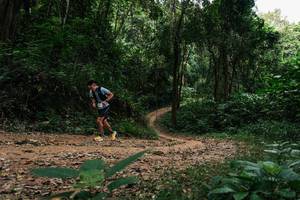 BIB: 
                            <button type="button" onclick="openModal(26970849)" class="btn btn-primary btn-sm float-right btn-popup" data-toggle="modal" data-target=".modal-high-quality">
                        <i class="fas fa-shopping-cart"></i> Add to Cart
                    </button>
                                            <button type="button" onclick="isThisMe(26970849, true)" class="btn btn-success btn-sm float-right btn-popup btn-isme hidden" data-toggle="tooltip" data-placement="bottom" title="นี่คือรูปของคุณใช่ไหม คลิกที่นี่เพื่อเอาเข้าอัลบั้ม">
                        <i class="fas fa-plus"></i> Add to album
                    </button>
                    <button type="button" onclick="isThisMe(26970849, false)" class="btn btn-warning btn-sm float-right btn-popup btn-isnotme hidden">
                        <i class="fas fa-ban"></i> Remove from album
                    </button>