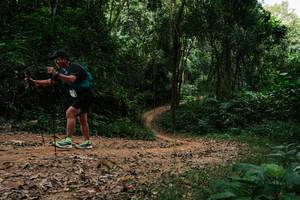 BIB: 
                            <button type="button" onclick="openModal(26980620)" class="btn btn-primary btn-sm float-right btn-popup" data-toggle="modal" data-target=".modal-high-quality">
                        <i class="fas fa-shopping-cart"></i> Add to Cart
                    </button>
                                            <button type="button" onclick="isThisMe(26980620, true)" class="btn btn-success btn-sm float-right btn-popup btn-isme hidden" data-toggle="tooltip" data-placement="bottom" title="นี่คือรูปของคุณใช่ไหม คลิกที่นี่เพื่อเอาเข้าอัลบั้ม">
                        <i class="fas fa-plus"></i> Add to album
                    </button>
                    <button type="button" onclick="isThisMe(26980620, false)" class="btn btn-warning btn-sm float-right btn-popup btn-isnotme hidden">
                        <i class="fas fa-ban"></i> Remove from album
                    </button>