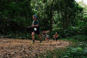 BIB: 
                            <button type="button" onclick="openModal(26979703)" class="btn btn-primary btn-sm float-right btn-popup" data-toggle="modal" data-target=".modal-high-quality">
                        <i class="fas fa-shopping-cart"></i> Add to Cart
                    </button>
                                            <button type="button" onclick="isThisMe(26979703, true)" class="btn btn-success btn-sm float-right btn-popup btn-isme hidden" data-toggle="tooltip" data-placement="bottom" title="นี่คือรูปของคุณใช่ไหม คลิกที่นี่เพื่อเอาเข้าอัลบั้ม">
                        <i class="fas fa-plus"></i> Add to album
                    </button>
                    <button type="button" onclick="isThisMe(26979703, false)" class="btn btn-warning btn-sm float-right btn-popup btn-isnotme hidden">
                        <i class="fas fa-ban"></i> Remove from album
                    </button>