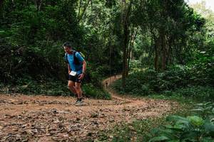 BIB: 
                            <button type="button" onclick="openModal(26975880)" class="btn btn-primary btn-sm float-right btn-popup" data-toggle="modal" data-target=".modal-high-quality">
                        <i class="fas fa-shopping-cart"></i> Add to Cart
                    </button>
                                            <button type="button" onclick="isThisMe(26975880, true)" class="btn btn-success btn-sm float-right btn-popup btn-isme hidden" data-toggle="tooltip" data-placement="bottom" title="นี่คือรูปของคุณใช่ไหม คลิกที่นี่เพื่อเอาเข้าอัลบั้ม">
                        <i class="fas fa-plus"></i> Add to album
                    </button>
                    <button type="button" onclick="isThisMe(26975880, false)" class="btn btn-warning btn-sm float-right btn-popup btn-isnotme hidden">
                        <i class="fas fa-ban"></i> Remove from album
                    </button>