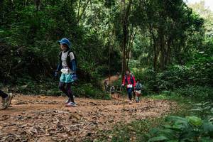 BIB: 
                            <button type="button" onclick="openModal(26977972)" class="btn btn-primary btn-sm float-right btn-popup" data-toggle="modal" data-target=".modal-high-quality">
                        <i class="fas fa-shopping-cart"></i> Add to Cart
                    </button>
                                            <button type="button" onclick="isThisMe(26977972, true)" class="btn btn-success btn-sm float-right btn-popup btn-isme hidden" data-toggle="tooltip" data-placement="bottom" title="นี่คือรูปของคุณใช่ไหม คลิกที่นี่เพื่อเอาเข้าอัลบั้ม">
                        <i class="fas fa-plus"></i> Add to album
                    </button>
                    <button type="button" onclick="isThisMe(26977972, false)" class="btn btn-warning btn-sm float-right btn-popup btn-isnotme hidden">
                        <i class="fas fa-ban"></i> Remove from album
                    </button>