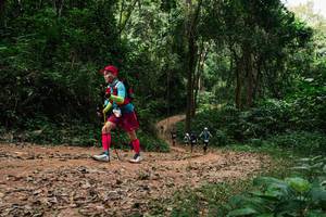 BIB: 
                            <button type="button" onclick="openModal(26976024)" class="btn btn-primary btn-sm float-right btn-popup" data-toggle="modal" data-target=".modal-high-quality">
                        <i class="fas fa-shopping-cart"></i> Add to Cart
                    </button>
                                            <button type="button" onclick="isThisMe(26976024, true)" class="btn btn-success btn-sm float-right btn-popup btn-isme hidden" data-toggle="tooltip" data-placement="bottom" title="นี่คือรูปของคุณใช่ไหม คลิกที่นี่เพื่อเอาเข้าอัลบั้ม">
                        <i class="fas fa-plus"></i> Add to album
                    </button>
                    <button type="button" onclick="isThisMe(26976024, false)" class="btn btn-warning btn-sm float-right btn-popup btn-isnotme hidden">
                        <i class="fas fa-ban"></i> Remove from album
                    </button>