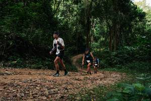 BIB: 
                            <button type="button" onclick="openModal(26975799)" class="btn btn-primary btn-sm float-right btn-popup" data-toggle="modal" data-target=".modal-high-quality">
                        <i class="fas fa-shopping-cart"></i> Add to Cart
                    </button>
                                            <button type="button" onclick="isThisMe(26975799, true)" class="btn btn-success btn-sm float-right btn-popup btn-isme hidden" data-toggle="tooltip" data-placement="bottom" title="นี่คือรูปของคุณใช่ไหม คลิกที่นี่เพื่อเอาเข้าอัลบั้ม">
                        <i class="fas fa-plus"></i> Add to album
                    </button>
                    <button type="button" onclick="isThisMe(26975799, false)" class="btn btn-warning btn-sm float-right btn-popup btn-isnotme hidden">
                        <i class="fas fa-ban"></i> Remove from album
                    </button>