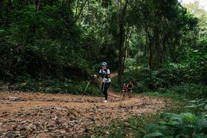 BIB: 
                            <button type="button" onclick="openModal(26978982)" class="btn btn-primary btn-sm float-right btn-popup" data-toggle="modal" data-target=".modal-high-quality">
                        <i class="fas fa-shopping-cart"></i> Add to Cart
                    </button>
                                            <button type="button" onclick="isThisMe(26978982, true)" class="btn btn-success btn-sm float-right btn-popup btn-isme hidden" data-toggle="tooltip" data-placement="bottom" title="นี่คือรูปของคุณใช่ไหม คลิกที่นี่เพื่อเอาเข้าอัลบั้ม">
                        <i class="fas fa-plus"></i> Add to album
                    </button>
                    <button type="button" onclick="isThisMe(26978982, false)" class="btn btn-warning btn-sm float-right btn-popup btn-isnotme hidden">
                        <i class="fas fa-ban"></i> Remove from album
                    </button>