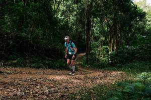 BIB: 
                            <button type="button" onclick="openModal(26974355)" class="btn btn-primary btn-sm float-right btn-popup" data-toggle="modal" data-target=".modal-high-quality">
                        <i class="fas fa-shopping-cart"></i> Add to Cart
                    </button>
                                            <button type="button" onclick="isThisMe(26974355, true)" class="btn btn-success btn-sm float-right btn-popup btn-isme hidden" data-toggle="tooltip" data-placement="bottom" title="นี่คือรูปของคุณใช่ไหม คลิกที่นี่เพื่อเอาเข้าอัลบั้ม">
                        <i class="fas fa-plus"></i> Add to album
                    </button>
                    <button type="button" onclick="isThisMe(26974355, false)" class="btn btn-warning btn-sm float-right btn-popup btn-isnotme hidden">
                        <i class="fas fa-ban"></i> Remove from album
                    </button>