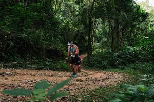 BIB: 
                            <button type="button" onclick="openModal(26973140)" class="btn btn-primary btn-sm float-right btn-popup" data-toggle="modal" data-target=".modal-high-quality">
                        <i class="fas fa-shopping-cart"></i> Add to Cart
                    </button>
                                            <button type="button" onclick="isThisMe(26973140, true)" class="btn btn-success btn-sm float-right btn-popup btn-isme hidden" data-toggle="tooltip" data-placement="bottom" title="นี่คือรูปของคุณใช่ไหม คลิกที่นี่เพื่อเอาเข้าอัลบั้ม">
                        <i class="fas fa-plus"></i> Add to album
                    </button>
                    <button type="button" onclick="isThisMe(26973140, false)" class="btn btn-warning btn-sm float-right btn-popup btn-isnotme hidden">
                        <i class="fas fa-ban"></i> Remove from album
                    </button>