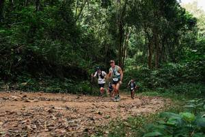 BIB: 
                            <button type="button" onclick="openModal(26970840)" class="btn btn-primary btn-sm float-right btn-popup" data-toggle="modal" data-target=".modal-high-quality">
                        <i class="fas fa-shopping-cart"></i> Add to Cart
                    </button>
                                            <button type="button" onclick="isThisMe(26970840, true)" class="btn btn-success btn-sm float-right btn-popup btn-isme hidden" data-toggle="tooltip" data-placement="bottom" title="นี่คือรูปของคุณใช่ไหม คลิกที่นี่เพื่อเอาเข้าอัลบั้ม">
                        <i class="fas fa-plus"></i> Add to album
                    </button>
                    <button type="button" onclick="isThisMe(26970840, false)" class="btn btn-warning btn-sm float-right btn-popup btn-isnotme hidden">
                        <i class="fas fa-ban"></i> Remove from album
                    </button>