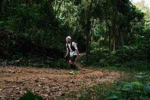 BIB: 
                            <button type="button" onclick="openModal(26978611)" class="btn btn-primary btn-sm float-right btn-popup" data-toggle="modal" data-target=".modal-high-quality">
                        <i class="fas fa-shopping-cart"></i> Add to Cart
                    </button>
                                            <button type="button" onclick="isThisMe(26978611, true)" class="btn btn-success btn-sm float-right btn-popup btn-isme hidden" data-toggle="tooltip" data-placement="bottom" title="นี่คือรูปของคุณใช่ไหม คลิกที่นี่เพื่อเอาเข้าอัลบั้ม">
                        <i class="fas fa-plus"></i> Add to album
                    </button>
                    <button type="button" onclick="isThisMe(26978611, false)" class="btn btn-warning btn-sm float-right btn-popup btn-isnotme hidden">
                        <i class="fas fa-ban"></i> Remove from album
                    </button>