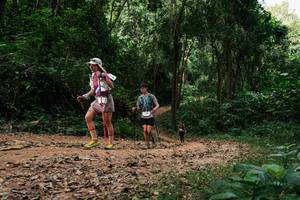 BIB: 
                            <button type="button" onclick="openModal(26973551)" class="btn btn-primary btn-sm float-right btn-popup" data-toggle="modal" data-target=".modal-high-quality">
                        <i class="fas fa-shopping-cart"></i> Add to Cart
                    </button>
                                            <button type="button" onclick="isThisMe(26973551, true)" class="btn btn-success btn-sm float-right btn-popup btn-isme hidden" data-toggle="tooltip" data-placement="bottom" title="นี่คือรูปของคุณใช่ไหม คลิกที่นี่เพื่อเอาเข้าอัลบั้ม">
                        <i class="fas fa-plus"></i> Add to album
                    </button>
                    <button type="button" onclick="isThisMe(26973551, false)" class="btn btn-warning btn-sm float-right btn-popup btn-isnotme hidden">
                        <i class="fas fa-ban"></i> Remove from album
                    </button>