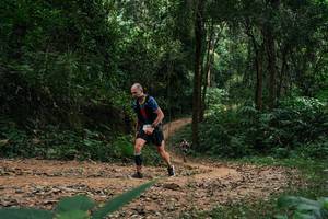 BIB: 
                            <button type="button" onclick="openModal(26971243)" class="btn btn-primary btn-sm float-right btn-popup" data-toggle="modal" data-target=".modal-high-quality">
                        <i class="fas fa-shopping-cart"></i> Add to Cart
                    </button>
                                            <button type="button" onclick="isThisMe(26971243, true)" class="btn btn-success btn-sm float-right btn-popup btn-isme hidden" data-toggle="tooltip" data-placement="bottom" title="นี่คือรูปของคุณใช่ไหม คลิกที่นี่เพื่อเอาเข้าอัลบั้ม">
                        <i class="fas fa-plus"></i> Add to album
                    </button>
                    <button type="button" onclick="isThisMe(26971243, false)" class="btn btn-warning btn-sm float-right btn-popup btn-isnotme hidden">
                        <i class="fas fa-ban"></i> Remove from album
                    </button>