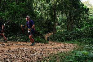 BIB: 
                            <button type="button" onclick="openModal(26978464)" class="btn btn-primary btn-sm float-right btn-popup" data-toggle="modal" data-target=".modal-high-quality">
                        <i class="fas fa-shopping-cart"></i> Add to Cart
                    </button>
                                            <button type="button" onclick="isThisMe(26978464, true)" class="btn btn-success btn-sm float-right btn-popup btn-isme hidden" data-toggle="tooltip" data-placement="bottom" title="นี่คือรูปของคุณใช่ไหม คลิกที่นี่เพื่อเอาเข้าอัลบั้ม">
                        <i class="fas fa-plus"></i> Add to album
                    </button>
                    <button type="button" onclick="isThisMe(26978464, false)" class="btn btn-warning btn-sm float-right btn-popup btn-isnotme hidden">
                        <i class="fas fa-ban"></i> Remove from album
                    </button>