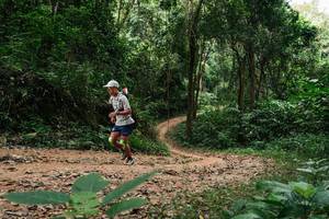 BIB: 
                            <button type="button" onclick="openModal(26972467)" class="btn btn-primary btn-sm float-right btn-popup" data-toggle="modal" data-target=".modal-high-quality">
                        <i class="fas fa-shopping-cart"></i> Add to Cart
                    </button>
                                            <button type="button" onclick="isThisMe(26972467, true)" class="btn btn-success btn-sm float-right btn-popup btn-isme hidden" data-toggle="tooltip" data-placement="bottom" title="นี่คือรูปของคุณใช่ไหม คลิกที่นี่เพื่อเอาเข้าอัลบั้ม">
                        <i class="fas fa-plus"></i> Add to album
                    </button>
                    <button type="button" onclick="isThisMe(26972467, false)" class="btn btn-warning btn-sm float-right btn-popup btn-isnotme hidden">
                        <i class="fas fa-ban"></i> Remove from album
                    </button>