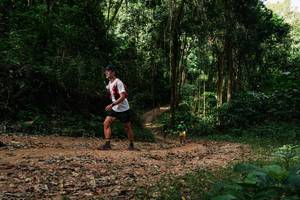 BIB: 
                            <button type="button" onclick="openModal(26974399)" class="btn btn-primary btn-sm float-right btn-popup" data-toggle="modal" data-target=".modal-high-quality">
                        <i class="fas fa-shopping-cart"></i> Add to Cart
                    </button>
                                            <button type="button" onclick="isThisMe(26974399, true)" class="btn btn-success btn-sm float-right btn-popup btn-isme hidden" data-toggle="tooltip" data-placement="bottom" title="นี่คือรูปของคุณใช่ไหม คลิกที่นี่เพื่อเอาเข้าอัลบั้ม">
                        <i class="fas fa-plus"></i> Add to album
                    </button>
                    <button type="button" onclick="isThisMe(26974399, false)" class="btn btn-warning btn-sm float-right btn-popup btn-isnotme hidden">
                        <i class="fas fa-ban"></i> Remove from album
                    </button>