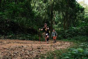 BIB: 
                            <button type="button" onclick="openModal(26973729)" class="btn btn-primary btn-sm float-right btn-popup" data-toggle="modal" data-target=".modal-high-quality">
                        <i class="fas fa-shopping-cart"></i> Add to Cart
                    </button>
                                            <button type="button" onclick="isThisMe(26973729, true)" class="btn btn-success btn-sm float-right btn-popup btn-isme hidden" data-toggle="tooltip" data-placement="bottom" title="นี่คือรูปของคุณใช่ไหม คลิกที่นี่เพื่อเอาเข้าอัลบั้ม">
                        <i class="fas fa-plus"></i> Add to album
                    </button>
                    <button type="button" onclick="isThisMe(26973729, false)" class="btn btn-warning btn-sm float-right btn-popup btn-isnotme hidden">
                        <i class="fas fa-ban"></i> Remove from album
                    </button>