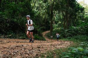 BIB: 
                            <button type="button" onclick="openModal(26974266)" class="btn btn-primary btn-sm float-right btn-popup" data-toggle="modal" data-target=".modal-high-quality">
                        <i class="fas fa-shopping-cart"></i> Add to Cart
                    </button>
                                            <button type="button" onclick="isThisMe(26974266, true)" class="btn btn-success btn-sm float-right btn-popup btn-isme hidden" data-toggle="tooltip" data-placement="bottom" title="นี่คือรูปของคุณใช่ไหม คลิกที่นี่เพื่อเอาเข้าอัลบั้ม">
                        <i class="fas fa-plus"></i> Add to album
                    </button>
                    <button type="button" onclick="isThisMe(26974266, false)" class="btn btn-warning btn-sm float-right btn-popup btn-isnotme hidden">
                        <i class="fas fa-ban"></i> Remove from album
                    </button>