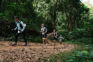 BIB: 
                            <button type="button" onclick="openModal(26971283)" class="btn btn-primary btn-sm float-right btn-popup" data-toggle="modal" data-target=".modal-high-quality">
                        <i class="fas fa-shopping-cart"></i> Add to Cart
                    </button>
                                            <button type="button" onclick="isThisMe(26971283, true)" class="btn btn-success btn-sm float-right btn-popup btn-isme hidden" data-toggle="tooltip" data-placement="bottom" title="นี่คือรูปของคุณใช่ไหม คลิกที่นี่เพื่อเอาเข้าอัลบั้ม">
                        <i class="fas fa-plus"></i> Add to album
                    </button>
                    <button type="button" onclick="isThisMe(26971283, false)" class="btn btn-warning btn-sm float-right btn-popup btn-isnotme hidden">
                        <i class="fas fa-ban"></i> Remove from album
                    </button>