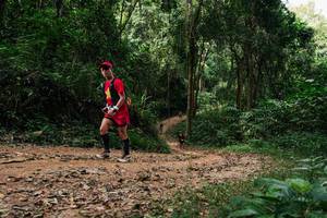 BIB: 
                            <button type="button" onclick="openModal(26974154)" class="btn btn-primary btn-sm float-right btn-popup" data-toggle="modal" data-target=".modal-high-quality">
                        <i class="fas fa-shopping-cart"></i> Add to Cart
                    </button>
                                            <button type="button" onclick="isThisMe(26974154, true)" class="btn btn-success btn-sm float-right btn-popup btn-isme hidden" data-toggle="tooltip" data-placement="bottom" title="นี่คือรูปของคุณใช่ไหม คลิกที่นี่เพื่อเอาเข้าอัลบั้ม">
                        <i class="fas fa-plus"></i> Add to album
                    </button>
                    <button type="button" onclick="isThisMe(26974154, false)" class="btn btn-warning btn-sm float-right btn-popup btn-isnotme hidden">
                        <i class="fas fa-ban"></i> Remove from album
                    </button>