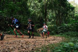 BIB: 
                            <button type="button" onclick="openModal(26978082)" class="btn btn-primary btn-sm float-right btn-popup" data-toggle="modal" data-target=".modal-high-quality">
                        <i class="fas fa-shopping-cart"></i> Add to Cart
                    </button>
                                            <button type="button" onclick="isThisMe(26978082, true)" class="btn btn-success btn-sm float-right btn-popup btn-isme hidden" data-toggle="tooltip" data-placement="bottom" title="นี่คือรูปของคุณใช่ไหม คลิกที่นี่เพื่อเอาเข้าอัลบั้ม">
                        <i class="fas fa-plus"></i> Add to album
                    </button>
                    <button type="button" onclick="isThisMe(26978082, false)" class="btn btn-warning btn-sm float-right btn-popup btn-isnotme hidden">
                        <i class="fas fa-ban"></i> Remove from album
                    </button>